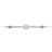 Philips MASTER X830R MHN-SA 2000W - 956 Bianco Freddo | XW - 400V - Miglior resa cromatica