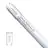 Noxion Tubo LED T8 Avant Extreme (EM/Mains) Ultra Output 8.4W 1350lm - 840 Bianco Freddo | 60cm - Sostitutiva 18W