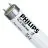 Philips MASTER TL-D Super 80 58W - 840 Bianco Freddo | 150cm