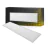 Bright Choice Pannello A LED Backlit 36W 3240lm - 840 Bianco Freddo | 120x30cm - UGR 