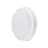 Philips Bulkhead LED Coreline WL140V Bianca 38.2W 3100lm - 840 Bianco Freddo | 390mm - IP65 - 1-10v Dimmerabile - Emergenza 3H - Sensore di movimento e luce