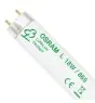 Osram T8 Lumilux 18W - 865 Luce del Giorno | 60cm