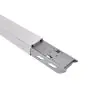 Noxion LED Linear NX-Line Trunking 8/3000 Blanco