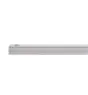 Noxion LED Linear NX-Line Trunking 8/3000 End Part Bianco