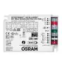 Osram Oti Dali 50/220-240/1A4 LT2FAN VS20 LED