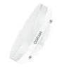 Osram Faretti LED STAR GX53 AR111 Ghiaccio 4.9W 470lm 120D - 840 Bianco Freddo | Sostitutiva 50W