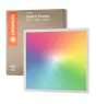 Ledvance Pannello A LED Smart+ Planon Plus 20W 1400lm - 830 Luce Calda -  + RGB | 30x30cm - UGR <25 - Wifi Dimmerabile