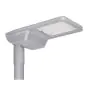 Ledvance Illuminazione Stradale LED Flex Piccola RW35ST Grigio 80W 11500lm 35x135D - 740 Bianco Freddo | IP66 - Asimmetrico