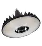 Ledvance HID Highbay Universale LED E40 Ghiaccio 160W 25000lm 100D – 840 Bianco Freddo | Sostitutiva 400W