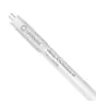 Ledvance Tubo LED T5 Performance (Mains AC) High Efficiency 16W 2400lm - 840 Bianco Freddo | 115cm - Sostitutiva 28W