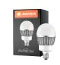 Ledvance LED Bulbo HQL LED P E27 21.5W 2700lm - 827 Bianco Molto Caldo | Sostitutiva 80W