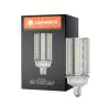 Ledvance LED Bulbo HQL LED P E40 90W 13000lm - 840 Bianco Freddo | Sostitutiva 250W