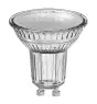 Ledvance Performance Faretti LED Riflettore GU10 PAR16 2.6W 230lm 36D - 827 Bianco Molto Caldo | Sostitua 35W