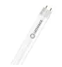 Ledvance Superior Tubo LED T8 (EM/Mains) Ultra Efficiency 17.6W 3700lm - 840 Bianco Freddo | 150cm - Sostitutiva 58W