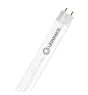Ledvance Tubo LED T8 EM Value (EM/Mains) Standard Output 15W 1800lm - 840 Bianco Freddo | 120cm - Sostitutiva 36W