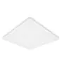 Ledvance Pannello A LED Comfort 33W 4320lm - 865 Luce Del Giorno | 60x60cm - UGR <19 - Zigbee Dimmerabile