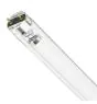 Philips T8 UV - C 30W - Ultravioletto | 90cm