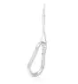Noxion Pannello a LED Ecowhite Cavo di sicurezza 1.5m
