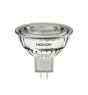 Noxion Faretti LED GU5.3 MR16 4.4W 345lm 36D - 830 Luce Calda -  | Sostitutiva 35W
