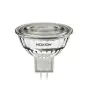 Noxion PerfectColor Faretti LED GU5.3 MR16 7.5W 621lm 60D - 940 Bianco Freddo | Miglior Resa Cromatica - Dimmerabile - Sostitutiva 50W