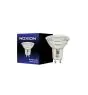 Noxion Faretti LED GU10 PAR16 3.6W 345lm 36D - 830 Luce Calda -  | Sostitutiva 50W