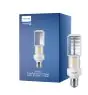 Philips TrueForce pubblico (Strade – SON) Master LED SON-T IF E40 50W 8100lm - 727 Bianco Molto Caldo | Sostitutiva 100W