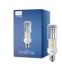 Philips TrueForce pubblico (Strade – SON) Master LED SON-T IF E40 65W 10800lm - 727 Bianco Molto Caldo | Sostitutiva 150W