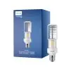 Philips TrueForce pubblico (Strade – SON) Master LED SON-T M E40 50W 9000lm - 740 Bianco Freddo | Sostitutiva 100W