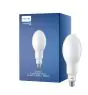Philips TrueForce Core LED pubblico (Città - Strade) Master LED HPL M E27 33.5W 5600lm - 830 Luce Calda | Sostitutiva 200W