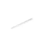 Philips Reglette LED Ledinaire BN021C 10W 1050lm - 840 Bianco Freddo | 60cm