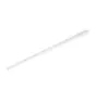 Philips Reglette LED Ledinaire BN021C 20W 2100lm - 840 Bianco Freddo | 120cm
