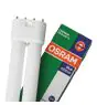 Osram Dulux L 55W 830 | Luce Calda - 4-Pin