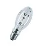 Bombilla Osram Powerstar HQI-E 400W N E40 CL 4000K 42000 Lumen Descarga
