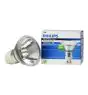Philips MASTERColour GX10 CDM-RM Elite Mini 35W 10D - 930 Luce Calda | Miglior resa cromatica