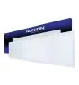 Noxion Pannello A LED Delta Pro V3 30W 4070lm - 840 Bianco Freddo | 120x30cm - UGR <19 - Philips Xitanium Driver
