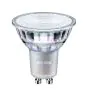 Philips MASTER Value LED Faretti GU10 PAR16 3.7W 270lm 36D - 922-927 Dim To Warm | Miglior Resa Cromatica - Dimmerabile - Sostitutiva 35W