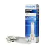 Philips MASTERColour G12 CDM-T 150W - 942 Bianco Freddo | Miglior resa cromatica