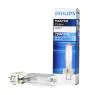 Philips MASTERColour G12 CDM-T 70W - 942 Bianco Freddo | Miglior resa cromatica