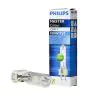 Philips MASTERColour G12 CDM-T Elite 100W - 930 Luce Calda | Miglior resa cromatica