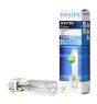 Philips MASTERColour G12 CDM-T Elite 50W - 942 Bianco Freddo | Miglior resa cromatica