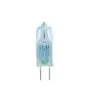 Osram 64427 Halostar Starlite 2000 GY6.35 20W 12V 928 | Bianco Molto Caldo - Miglior resa cromatica
