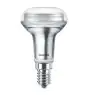 Philips Corepro LED Faretti E14 R50 4.3W 320lm 36D - 827 Bianco Molto Caldo | Dimmerabile - Sostitutiva 60W
