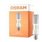 Osram NAV LED E40 50W 9000lm - 740 Bianco Freddo 