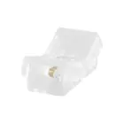 Ledvance Strisce LED AY-CSD Connettore per Value 600 30M | IP67