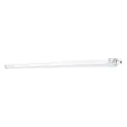 Ledvance Stagna LED 50W 6100lm - 840 Bianco Freddo | 150cm