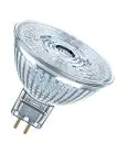 Osram Superstar LED GU5.3 Faretti Chiara 3.4W 230lm - 927 Bianco Molto Caldo | Dimmerabile - Miglior Resa Cromatica - Sostitutiva 20W