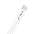 Osram Tubo LED T8 (EM/Mains) Standard Output 5.4W 650lm - 865 Luce Del Giorno | 44cm - Sostitutiva 15W