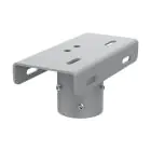 Ledvance Proiettore Traverse 1/2 42/60/76MM