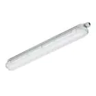 Philips Stagna LED CoreLine WT120C G2 29.5W 3400lm - 840 Bianco Freddo | 150cm - Emergenza 3H
