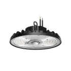 Noxion Highbay LED Ecowhite V2.0 200W 32000lm 120D - 840 Bianco Freddo | IP65 - 1-10V Dimmerabile